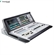 Mixer Soundcraft Vi1000 3